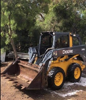 Excavator Corinella, Bobcat Hire Grantville, Excavator Hire Cowes 